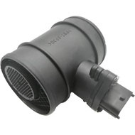 279715209903 Mass Air Flow Meter MAF Sensor Compatible with TATAI NDICA 1.4 D 1.4D 475DL 0280218183 