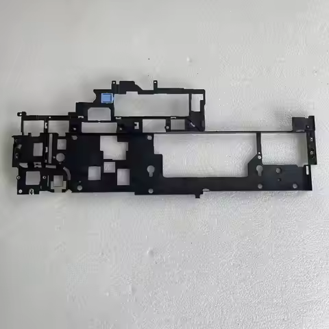 For Dell Precision M7680 7670 7680 Frame Bracket ABCD Housing 0V3T25