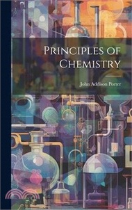 15413.Principles of Chemistry