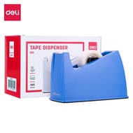 E810 / E811 Deli Tape Dispenser