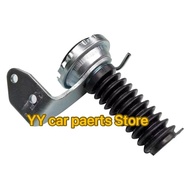 Product details of Freewheel Clutch Actuator For Mitsubishi Pajero V73 V75 V77 V78 V98 6G72 6G74 Pic