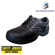 puma sneakers Original Safety Jogger SAFETYRUN Low Cut Safety Boots S96-9997 | Kasut Safety Jogger