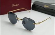 Cartier CT0331 太陽眼鏡 eyewear sunglasses