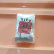 PP plastic/ PP plastic jade 5x10 5x8/ PP plastic 100 grams