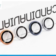 (AVAILABLE) camera protection stickers for IPhone 17 pro max, 17 Pro in many colors