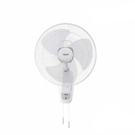 HATARI พัดลมติดผนัง 18 นิ้ว รุ่น HT-W18M4 Hatari HT-W18