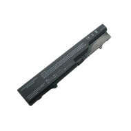 not ture link 9cells Laptop battery For HP HSTNN-IB1A HSTNN-LB1A HSTNN-Q78C HSTNN-Q81C HSTNN-UB1A HS