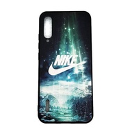 XIAOMI MI CC9E Glow In The Dark Perfect Design Unique Case