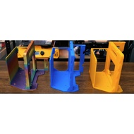 Itx benchtable itx matx computer case 2 types