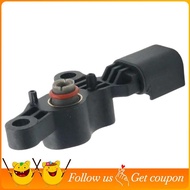 Throttle Position Sensor  8S4G-9P471-AA 8S4G9P471AA for  for 3 5 6 -7 2009-2015 2010 2012 2013