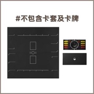 Pokemon TCG 日版Classic套裝 - #不包含遊戲卡、卡套及卡牌 [平行進口] (4521329377216)