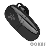 I-Tech Myvoice MV306 Wireless Bluetooth Lightweight Headset