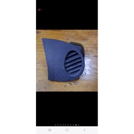 Tweeter dashboard cover Proton Persona sv elegance
