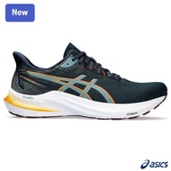 ASICS GT-2000 Men's Running Shoes