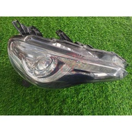 TOYOTA FT86 ZN6 HID HEADLAMP (RH) (KOITO 10060082) JAPANUSED [2F-6A-A534]