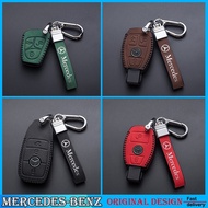Mercedes Benz AMG W205 W205C W203 W210 W211 W124 W202 W204 CLA GLA GLK AMG GLC C C200 B200 S C E key