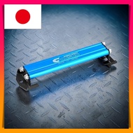 Cusco (CUSCO) [Battery Stay] Type B 00B 745 B