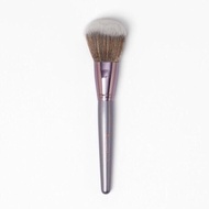 Set cọ và cọ lẻ BhCosmetics BhCosmetic Bh Cosmetics Brush Set Single Brushes