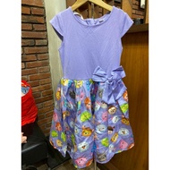 H&M kids dress