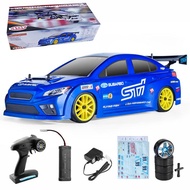 RC DRIFT HSP 94123 FLYING FISH BRUSHED/RC DRIFT HSP 94123 FF - TATA TOYS SHOP