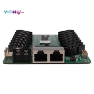 Colorlight 5A-75E 5A75E 5a-75e Led Receiving Card Video Wall Controller P5 Outdoor Indoor Led Rgb Ma