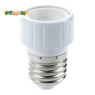 Lamp Adapter lamp socket for GU10 to E27 light bulbs