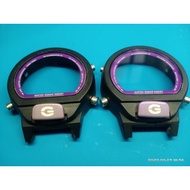 ORIGINAL PART G SHOCK DW6900CC6 G CASE DW6900CC 6