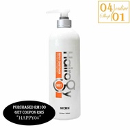 Nexxen Hairogy Repair Hair Conditioner NK1 1000ml (WholeSales)exxen Hairogy Repair Hair Conditioner 