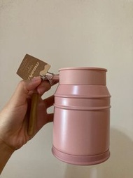 Mosh保溫杯