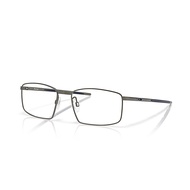 OAKLEY OX5086-03 Burrow
