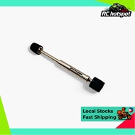 Metal F/R CVD Spare Part for MJX H8H - P8HV26