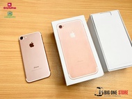 iphone 7 32gb ibox