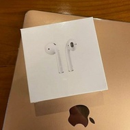 airpods gen 2