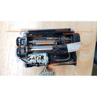 BRAND NEW OLYMPIA CM80 PLUS CM80PLUS PRINTER UNIT