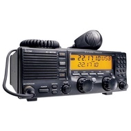 ICOM IC-M710 MF HF MARINE TRANSCEIVER NEW ORIGINAL M710 ICM710 SSB ORIGINAL AND TRUSTED WARRANTY