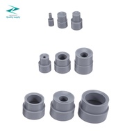 9PCS Lens Repair Tool Kit for Camera DSLR Ring Removal Rubber 8-83mm Photo Studio Accessories