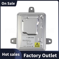 For     3' F30 F31 5' F10 Mini F55 F56 R55 R56 R57 X3 X4 X5 Z6 Xenon Headlight Ballast Control Unit 