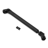 RC4WD SCALE STEEL PUNISHER SHAFT V2 (140MM - 215MM / 5.51'' - 8.46') 5MM Z-S0326 ILM...!!!