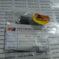 BAMBOO BEARING PISTON PEN YAMAHA RX SPECIAL RXS RX S RX SPECIAL