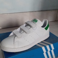 adidas stan smith cf