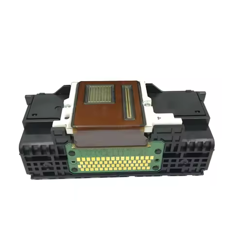 QY6-0083 Printhead Print Head for Canon MG6310 MG6320 MG6350 MG6380 MG7120 MG7150 MG7180 iP8720 iP87
