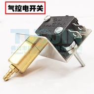 Dental Materials Oral Materials Dental Equipment Comprehensive Dental Chair Accessories Dental Scale