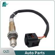 11787599942 11787595353 OE O2 Oxygen sensor For BMW 1 F20 F21 114i 116i 118i 3 F30 F80 316i 320i F31
