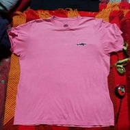 MAUI AND SONS SHIRT PIT 23 LABUH 29 INCI