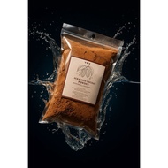 COCOA POWDER-1KG (ALKALIZED )