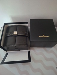 Vacheron Constantin 江詩丹頓 手錶盒
