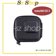 Insta360 GO 3S Stand-Alone Bag 3S Insta360 3S 3S