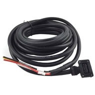 Power cable MR-PWS1CBL5M-A1-H