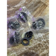 Fujitsu Paper Roller Set fi-7160 / fi-7260 / fi-7140 / fi-7240
