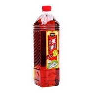(Combo 3 chai ) Nước mắm Nam Ngư Đệ Nhị 900ml